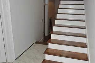 152 Saluda St, Chester, SC 29706 - Photo 23