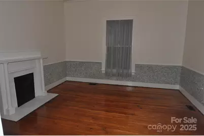 152 Saluda Street, Chester, SC 29706 - Photo 7