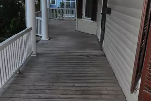 152 Saluda St, Chester, SC 29706 - Photo 3