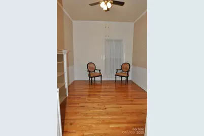 152 Saluda Street, Chester, SC 29706 - Photo 19