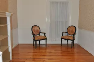 152 Saluda St, Chester, SC 29706 - Photo 19