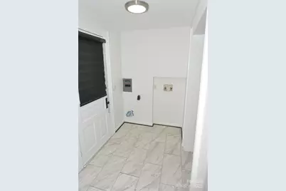 152 Saluda Street, Chester, SC 29706 - Photo 21