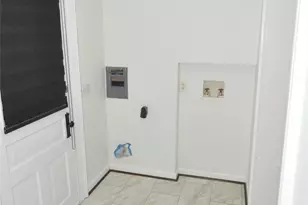 152 Saluda St, Chester, SC 29706 - Photo 21