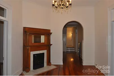 152 Saluda Street, Chester, SC 29706 - Photo 5