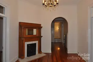 152 Saluda St, Chester, SC 29706 - Photo 5