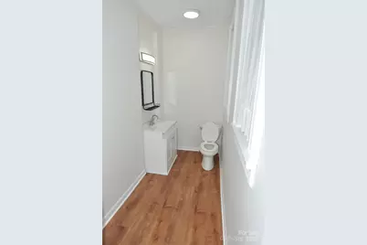 152 Saluda Street, Chester, SC 29706 - Photo 15