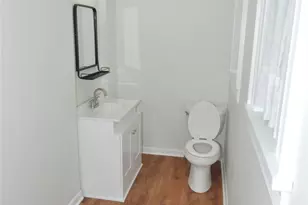 152 Saluda St, Chester, SC 29706 - Photo 15