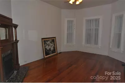 152 Saluda Street, Chester, SC 29706 - Photo 17