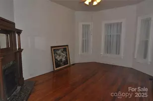 152 Saluda St, Chester, SC 29706 - Photo 17