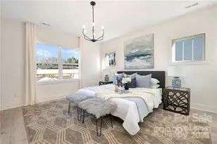 647 Tennyson Dr, Charlotte, NC 28208 - Photo 13