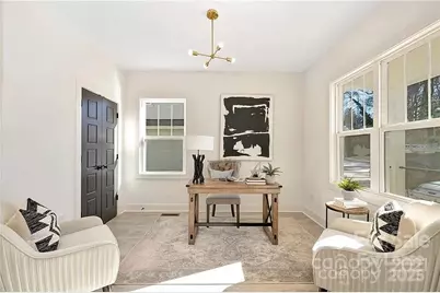 647 Tennyson Drive, Charlotte, NC 28208 - Photo 9