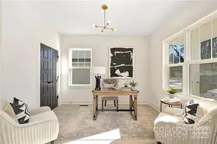 647 Tennyson Dr, Charlotte, NC 28208 - Photo 9