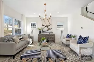 647 Tennyson Dr, Charlotte, NC 28208 - Photo 11