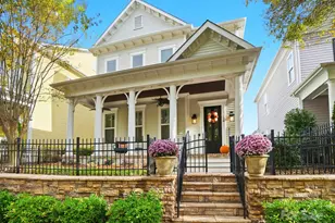 126 Gragg House Rd, Fort Mill, SC 29715 - Photo 1