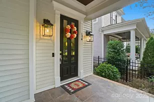 126 Gragg House Rd, Fort Mill, SC 29715 - Photo 9