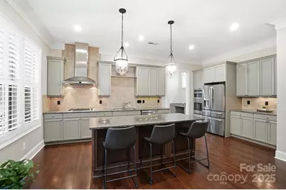 126 Gragg House Road, Fort Mill, SC 29715 - Photo 19