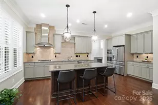 126 Gragg House Rd, Fort Mill, SC 29715 - Photo 19