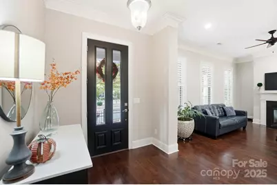 126 Gragg House Road, Fort Mill, SC 29715 - Photo 11