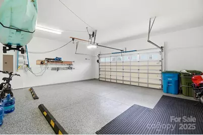 126 Gragg House Road, Fort Mill, SC 29715 - Photo 41