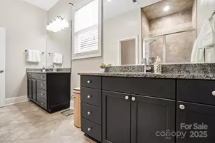 126 Gragg House Rd, Fort Mill, SC 29715 - Photo 31