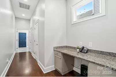 126 Gragg House Road, Fort Mill, SC 29715 - Photo 27