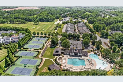 126 Gragg House Road, Fort Mill, SC 29715 - Photo 45