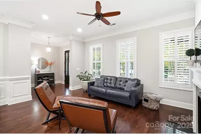 126 Gragg House Road, Fort Mill, SC 29715 - Photo 15