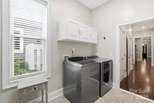 126 Gragg House Rd, Fort Mill, SC 29715 - Photo 33