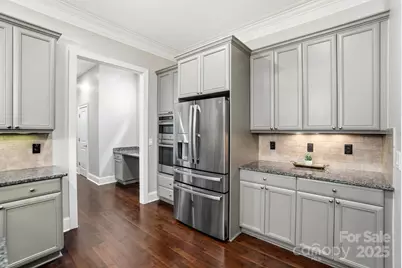 126 Gragg House Road, Fort Mill, SC 29715 - Photo 25