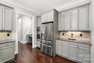 126 Gragg House Rd, Fort Mill, SC 29715 - Photo 25