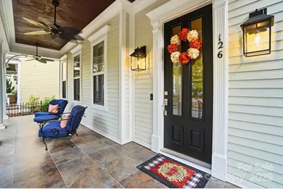 126 Gragg House Road, Fort Mill, SC 29715 - Photo 7