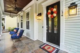 126 Gragg House Rd, Fort Mill, SC 29715 - Photo 7