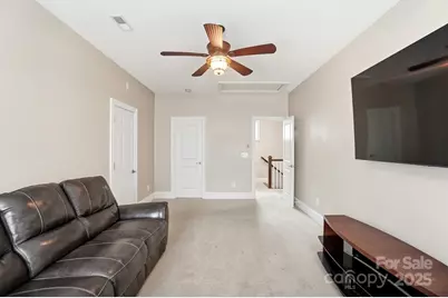 126 Gragg House Road, Fort Mill, SC 29715 - Photo 35