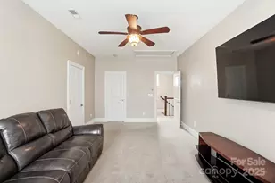 126 Gragg House Rd, Fort Mill, SC 29715 - Photo 35