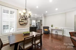 126 Gragg House Rd, Fort Mill, SC 29715 - Photo 17