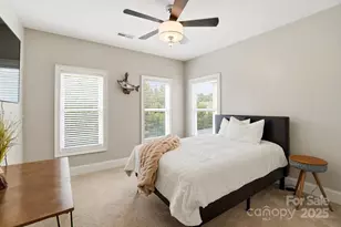 126 Gragg House Rd, Fort Mill, SC 29715 - Photo 37