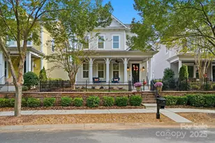 126 Gragg House Rd, Fort Mill, SC 29715 - Photo 3