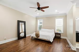 126 Gragg House Rd, Fort Mill, SC 29715 - Photo 29