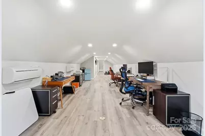 126 Gragg House Road, Fort Mill, SC 29715 - Photo 39