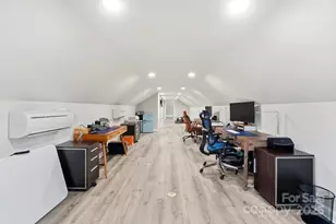 126 Gragg House Rd, Fort Mill, SC 29715 - Photo 39