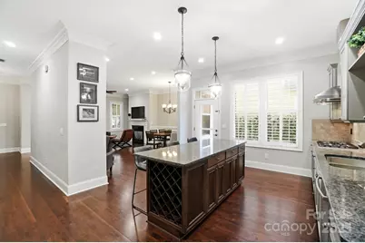 126 Gragg House Road, Fort Mill, SC 29715 - Photo 21