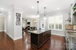 126 Gragg House Rd, Fort Mill, SC 29715 - Photo 21