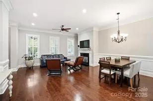 126 Gragg House Rd, Fort Mill, SC 29715 - Photo 13
