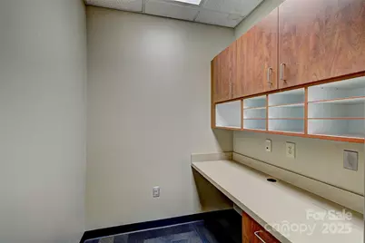 112 S Oak Street, Cherryville, NC 28021 - Photo 7