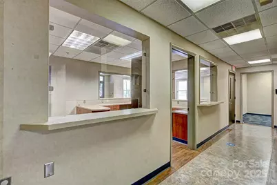 112 S Oak Street, Cherryville, NC 28021 - Photo 33