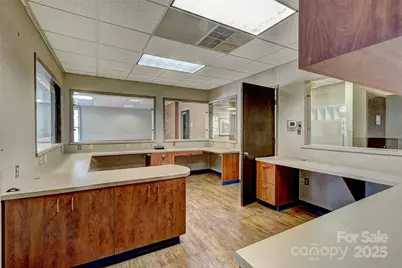 112 S Oak Street, Cherryville, NC 28021 - Photo 45