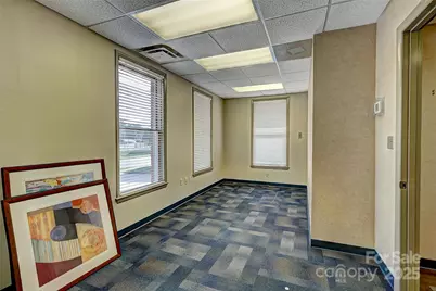 112 S Oak Street, Cherryville, NC 28021 - Photo 11