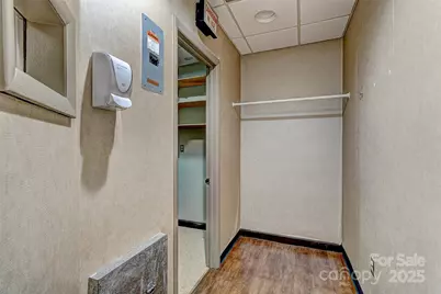 112 S Oak Street, Cherryville, NC 28021 - Photo 29