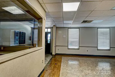 112 S Oak Street, Cherryville, NC 28021 - Photo 5