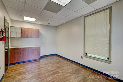 112 S Oak Street, Cherryville, NC 28021 - Photo 43